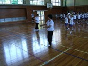 Dscf6545_2