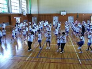 Dscf6547_2