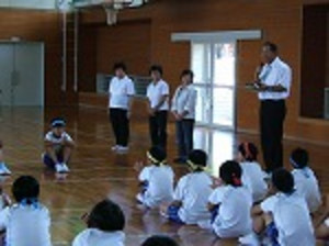 Dscf6552_2