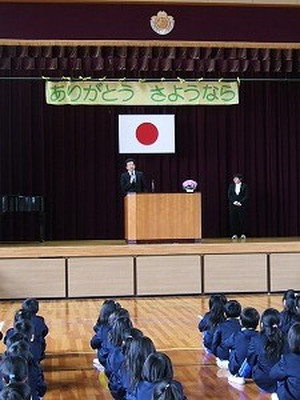 Dscf2241