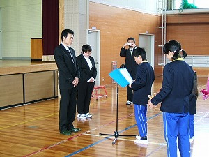 Dscf2248