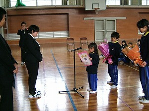 Dscf2250