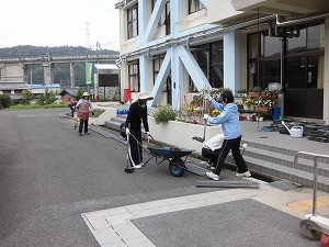 Cimg0285