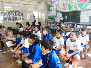Sscimg6664