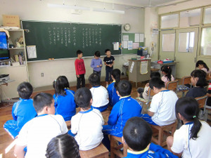 Sscimg6667